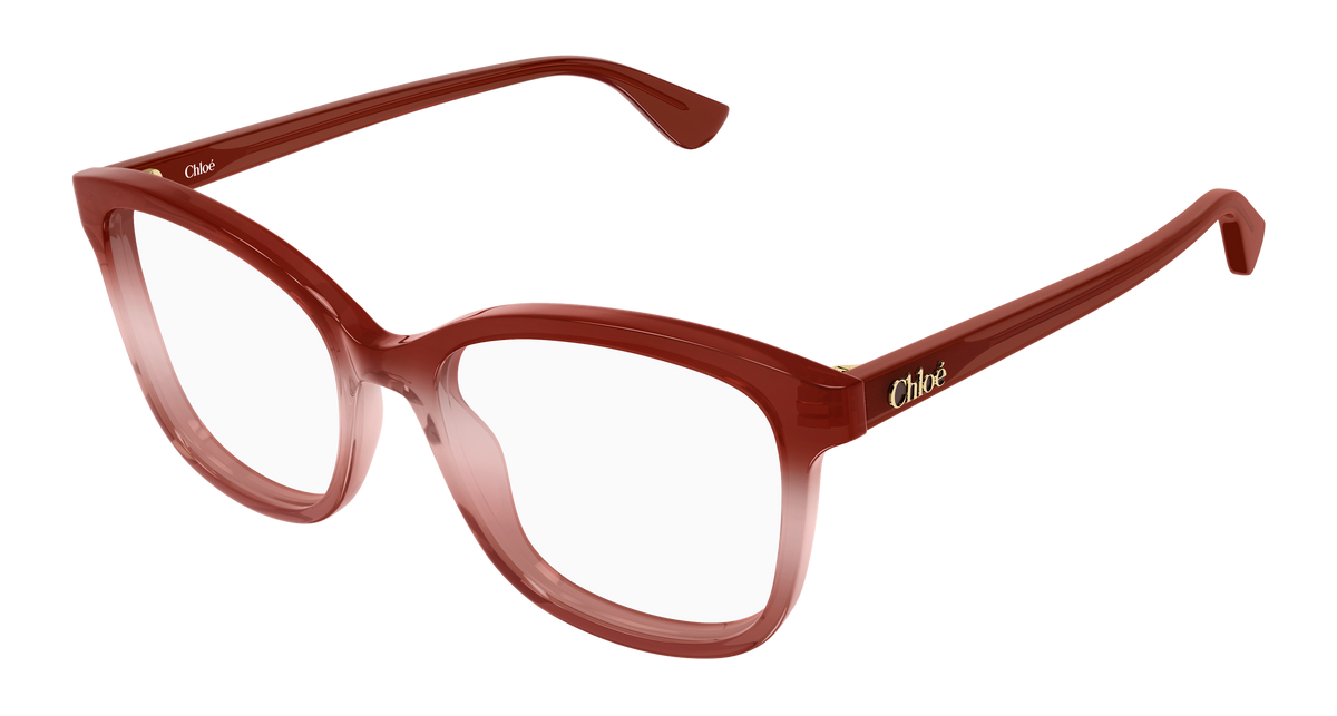 Chloe CH0393O 004