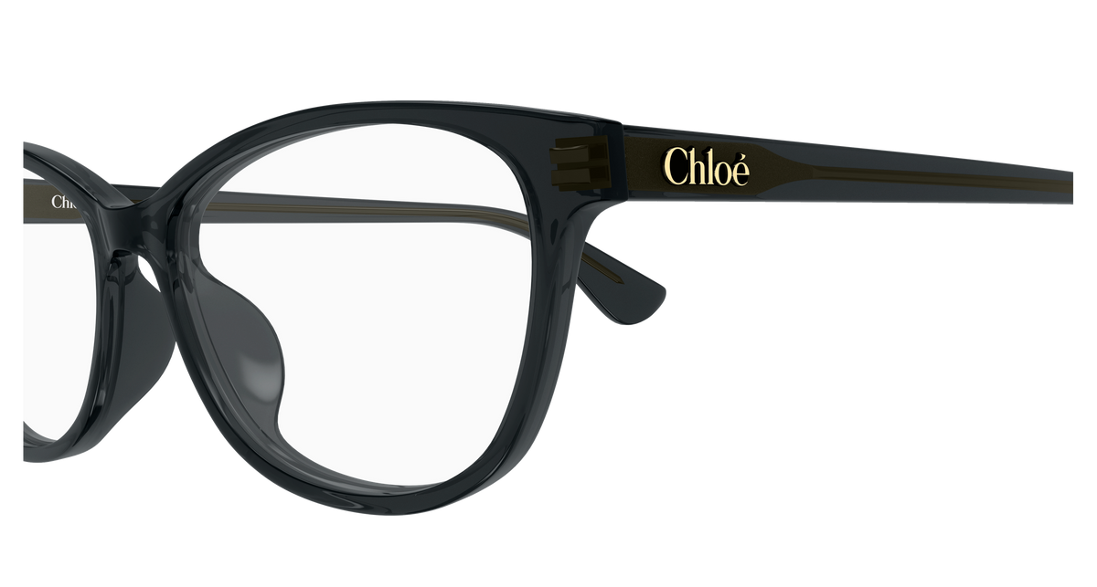 Chloe CH0394OL 006