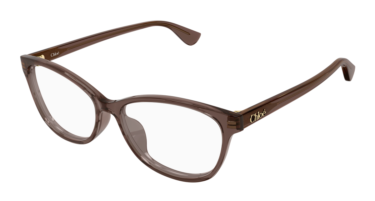 Chloe CH0394OL 008