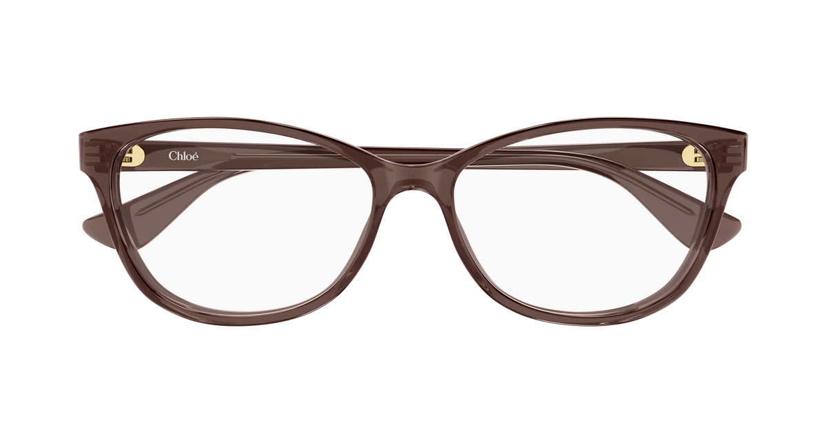 Chloe CH0394OL 008