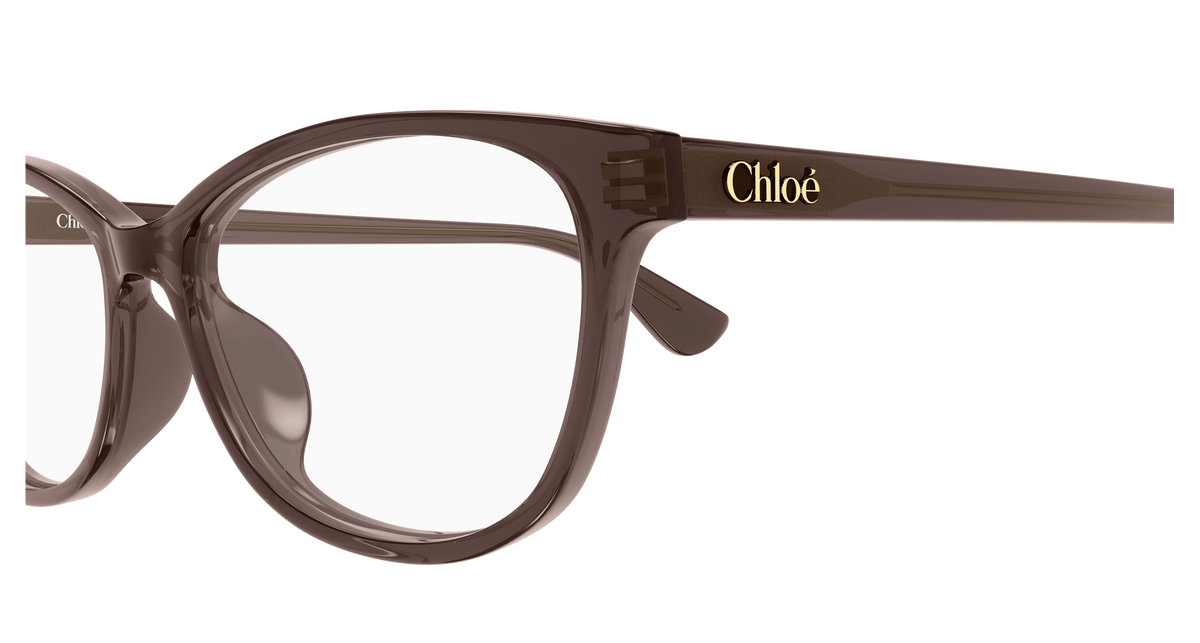 Chloe CH0394OL 008