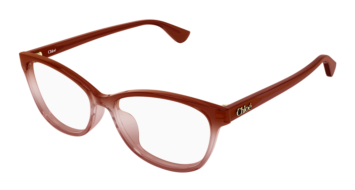 Chloe CH0394OL 009