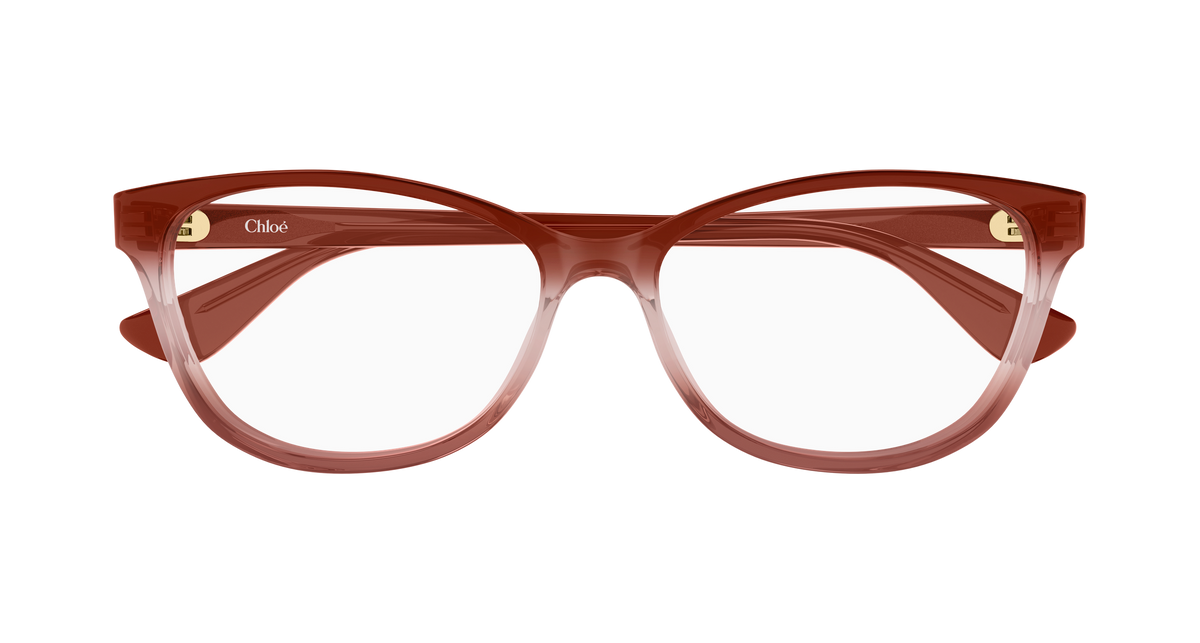 Chloe CH0394OL 009