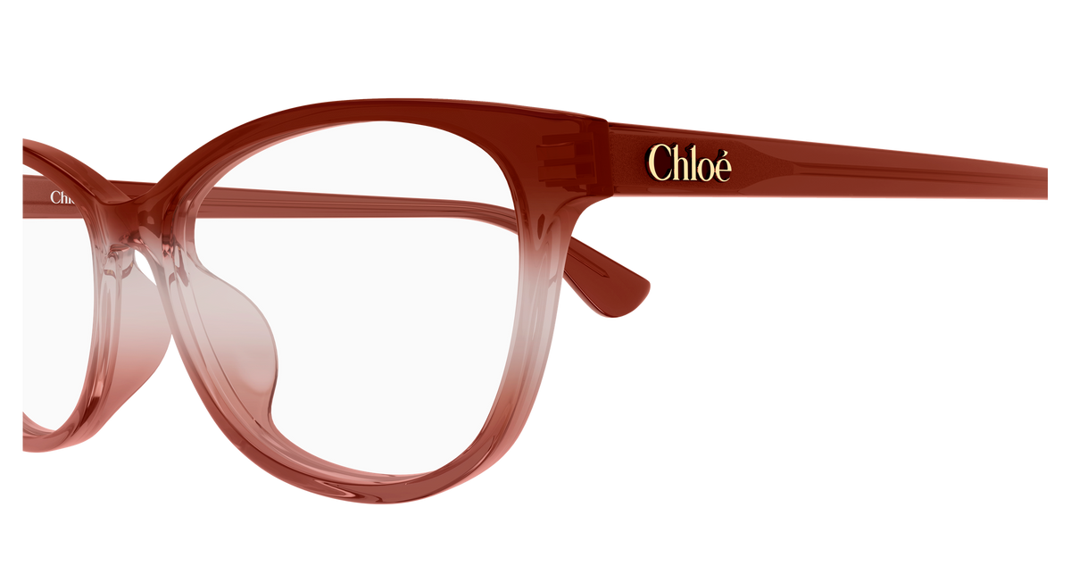 Chloe CH0394OL 009