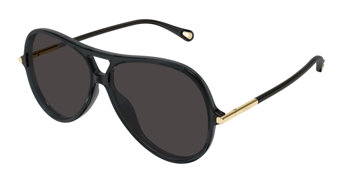 Chloe CH0395S 001