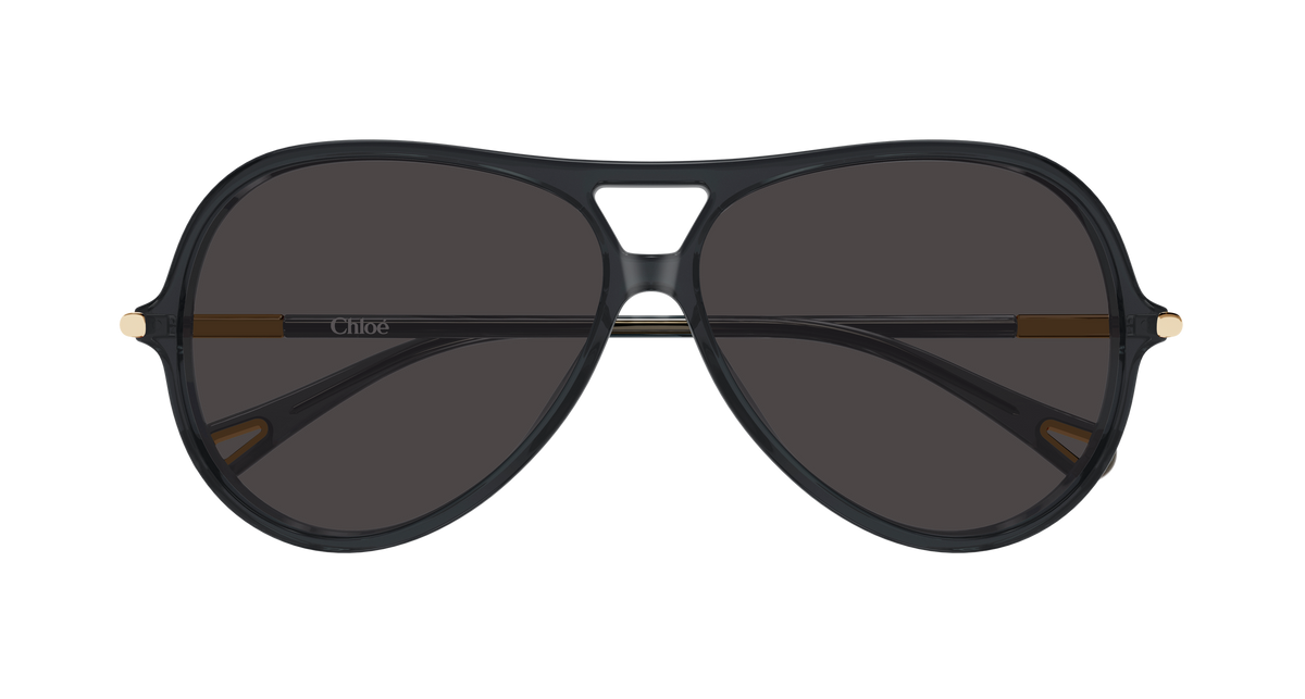 Chloe CH0395S 001