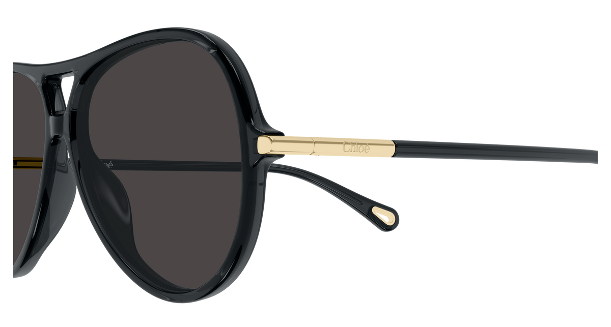 Chloe CH0395S 001