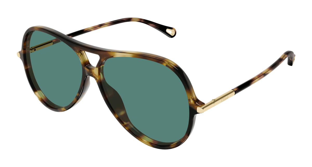 Chloe CH0395S 002