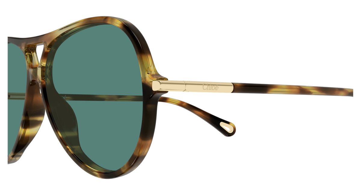 Chloe CH0395S 002