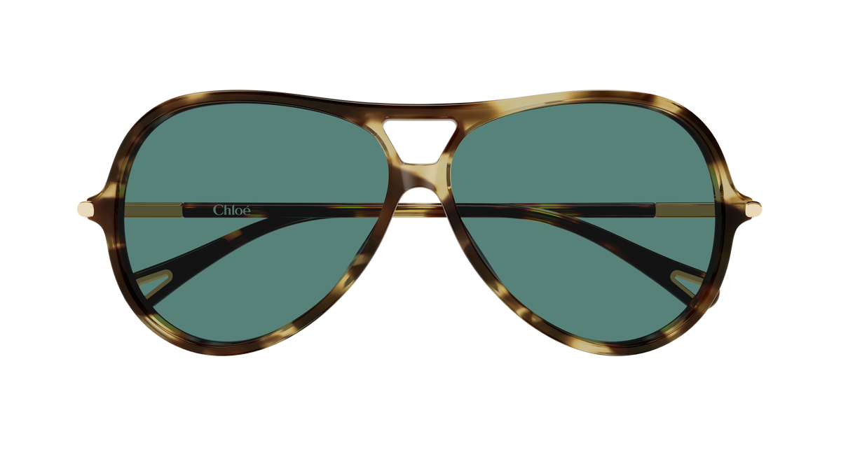Chloe CH0395S 002
