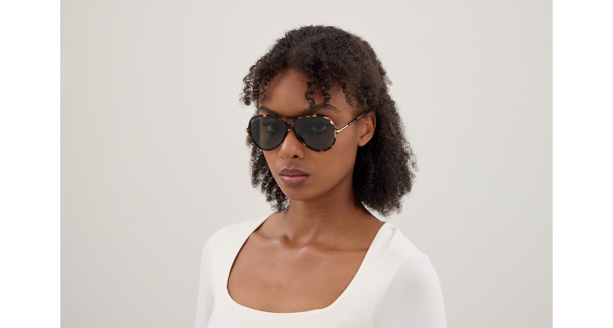 Chloe CH0395S 002