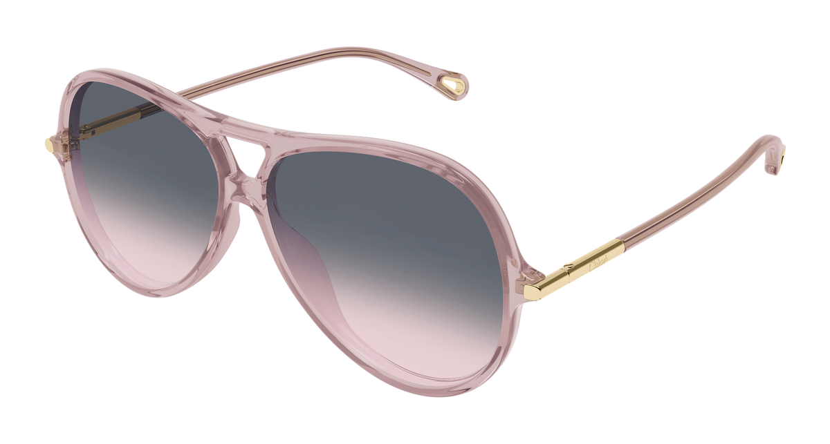 Chloe CH0395S 005
