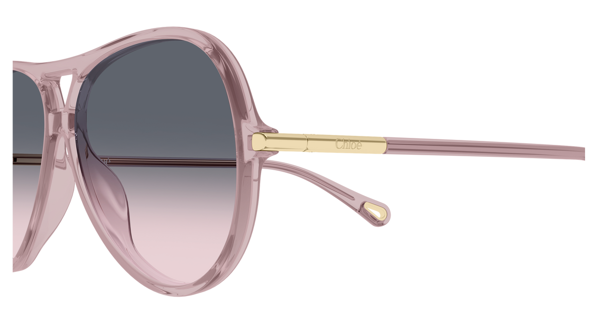 Chloe CH0395S 005