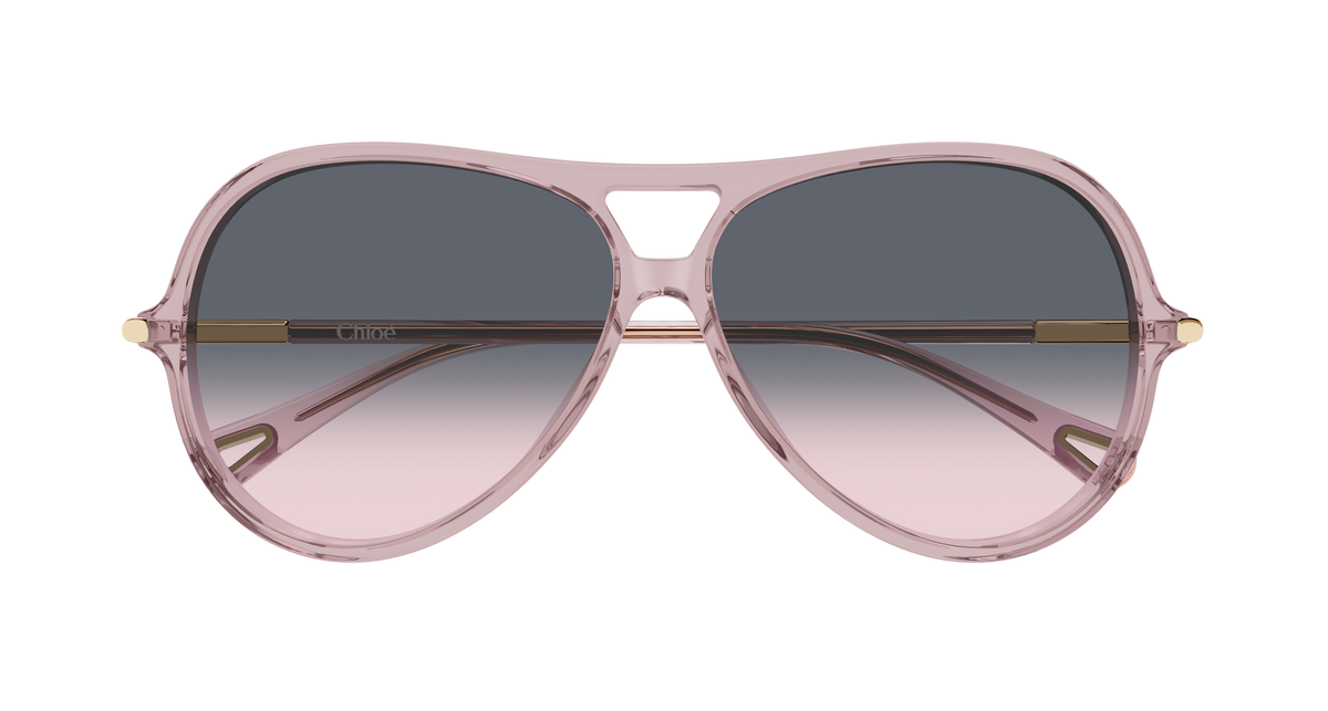 Chloe CH0395S 005