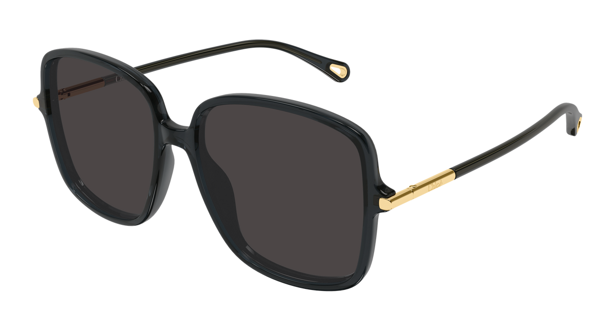 Chloe CH0396S 001