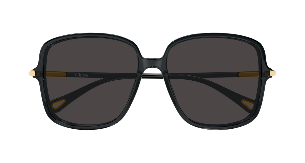Chloe CH0396S 001