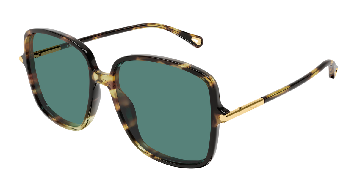 Chloe CH0396S 002