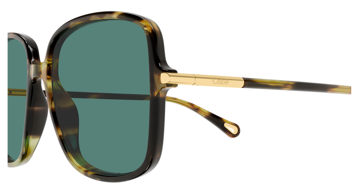 Chloe CH0396S 002