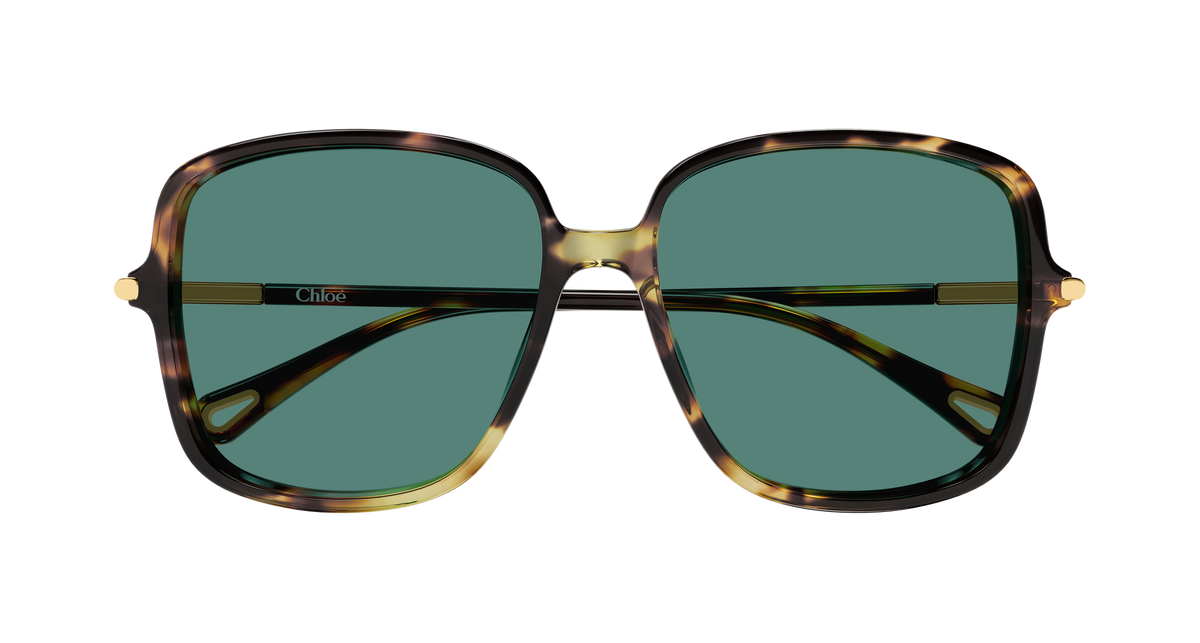 Chloe CH0396S 002