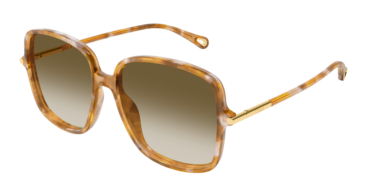 Chloe CH0396S 003