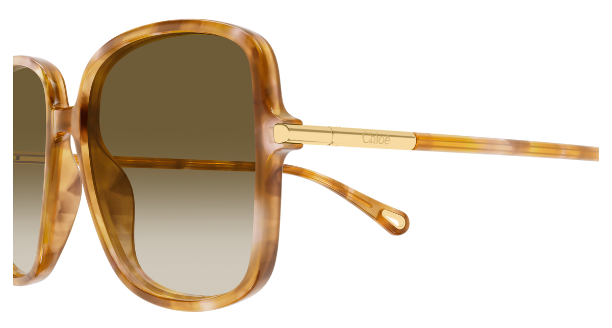 Chloe CH0396S 003
