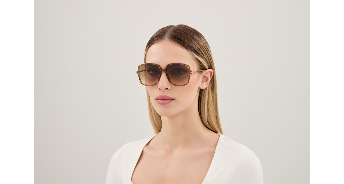 Chloe CH0396S 003