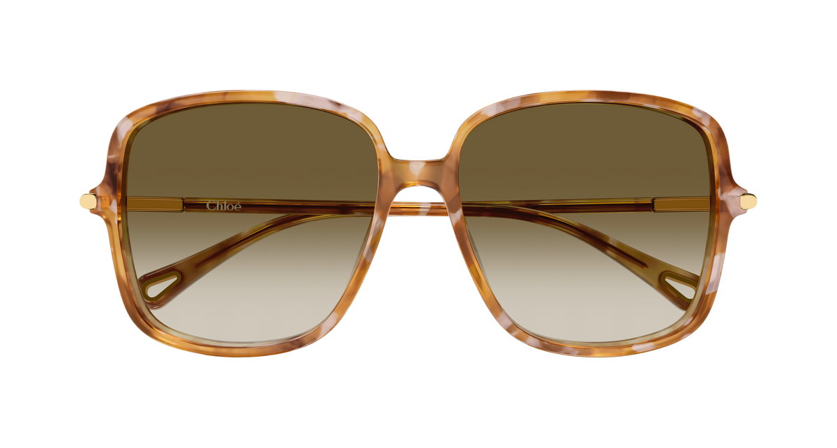 Chloe CH0396S 003