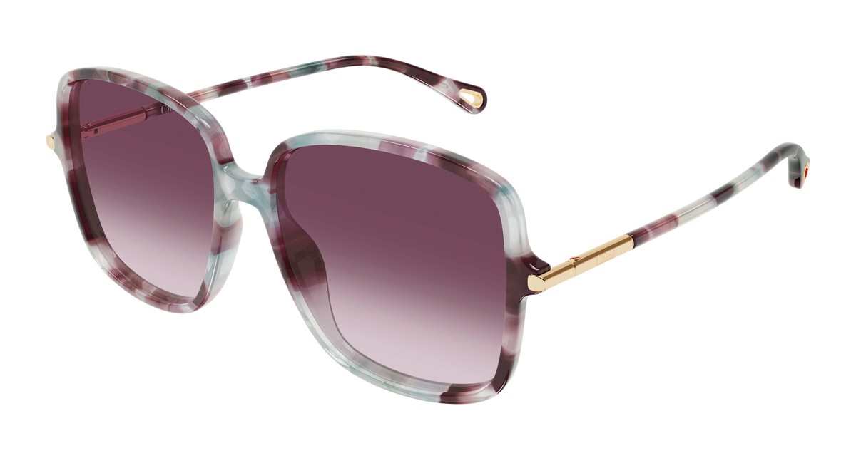 Chloe CH0396S 004