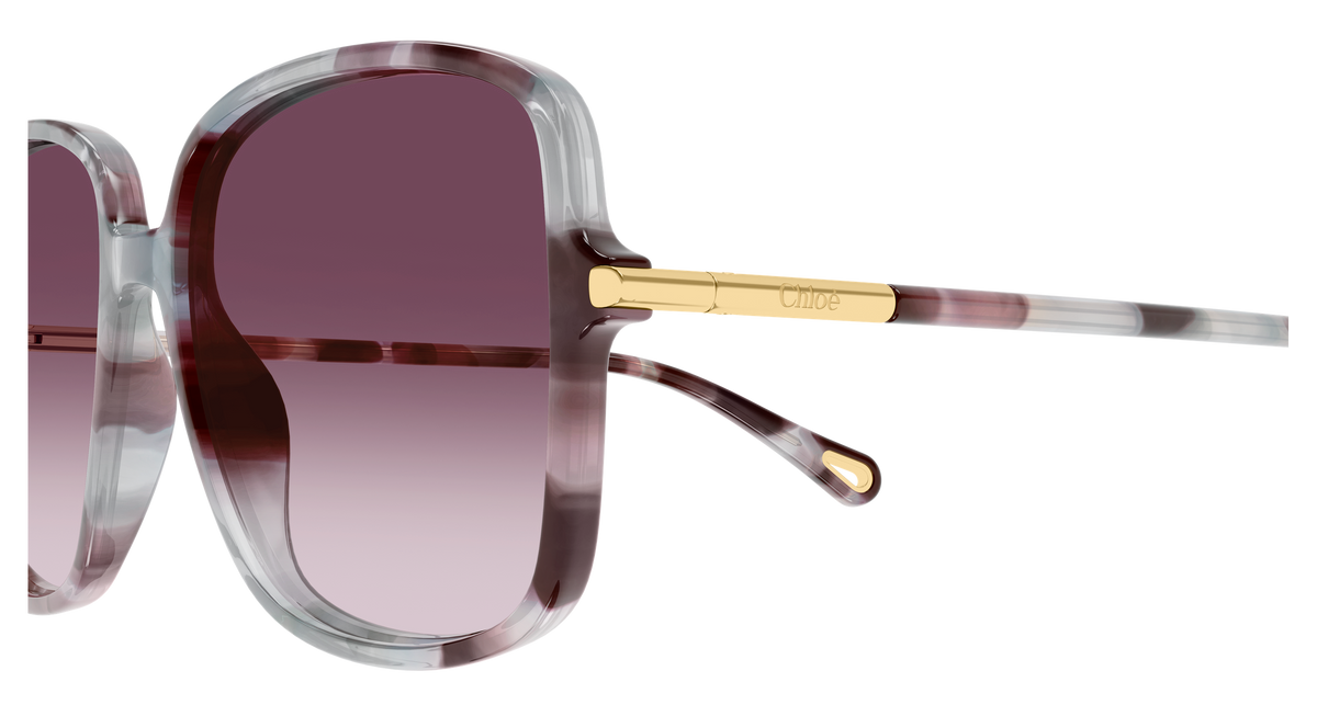 Chloe CH0396S 004