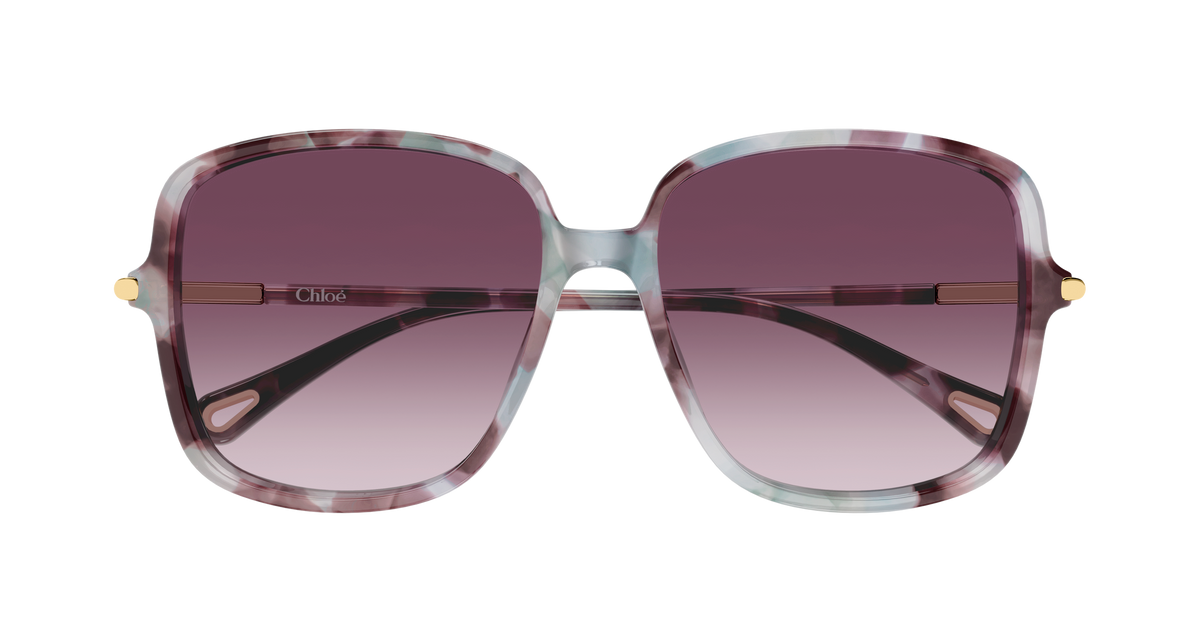 Chloe CH0396S 004