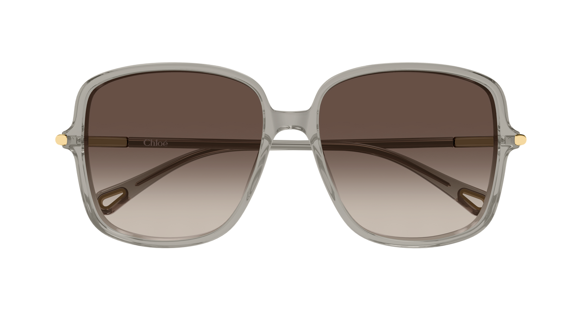 Chloe CH0396S 005