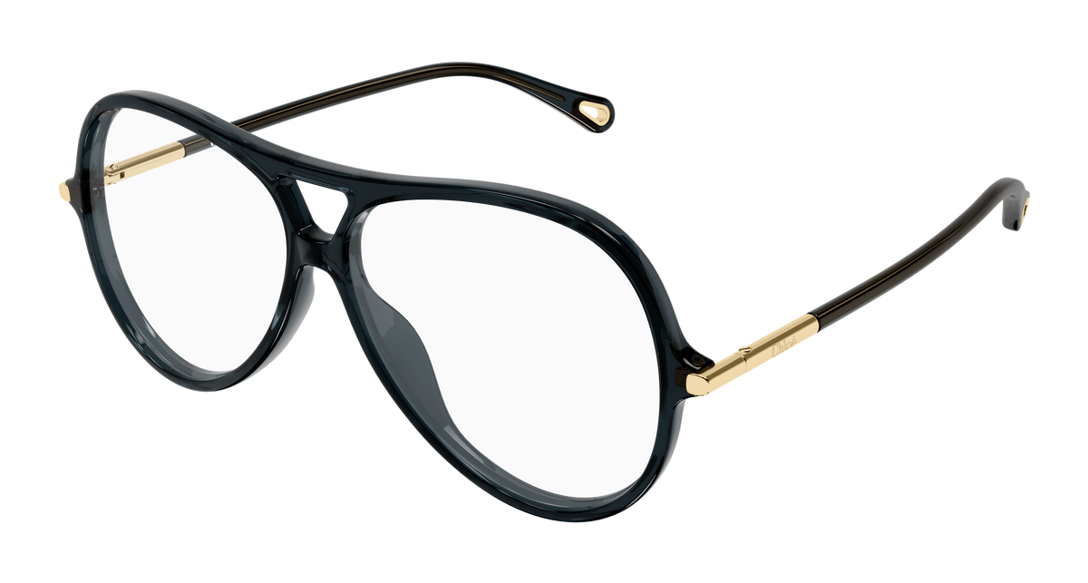 Chloe CH0398O 001