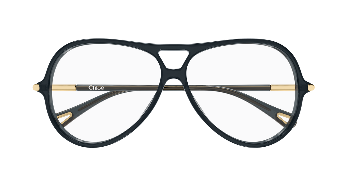 Chloe CH0398O 001