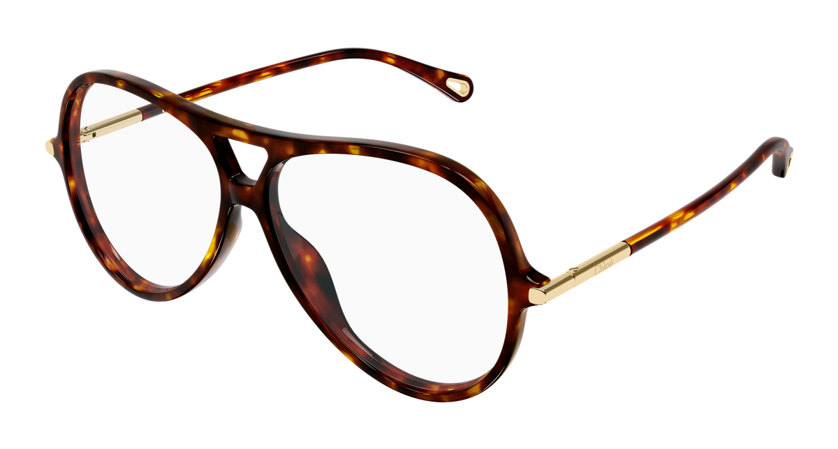Chloe CH0398O 002