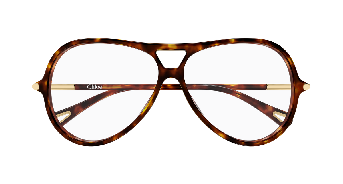 Chloe CH0398O 002