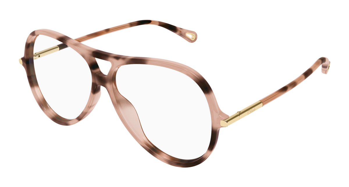 Chloe CH0398O 003