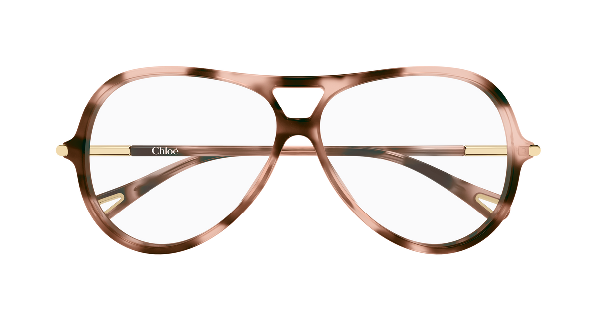Chloe CH0398O 003