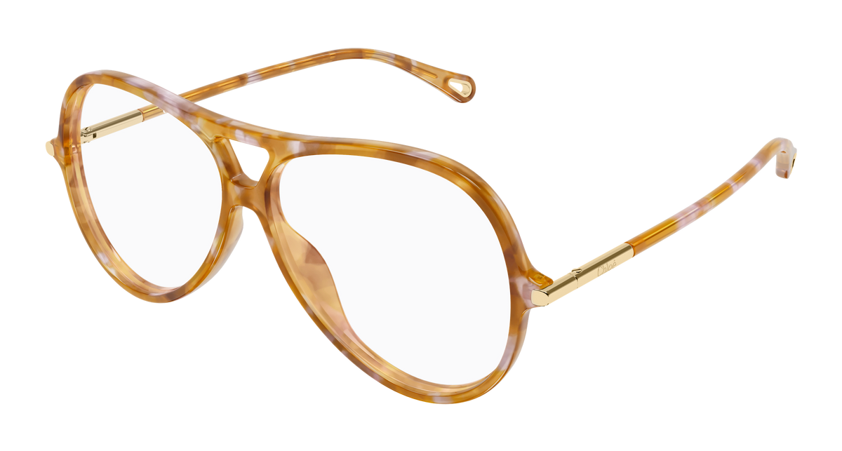 Chloe CH0398O 004