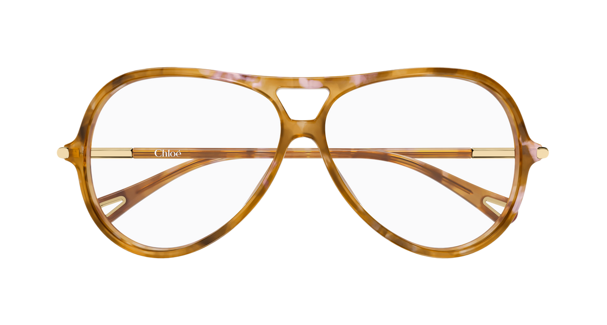Chloe CH0398O 004