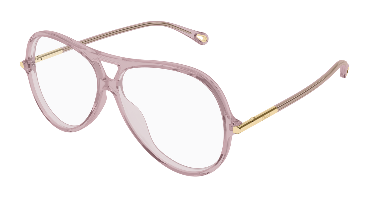 Chloe CH0398O 005