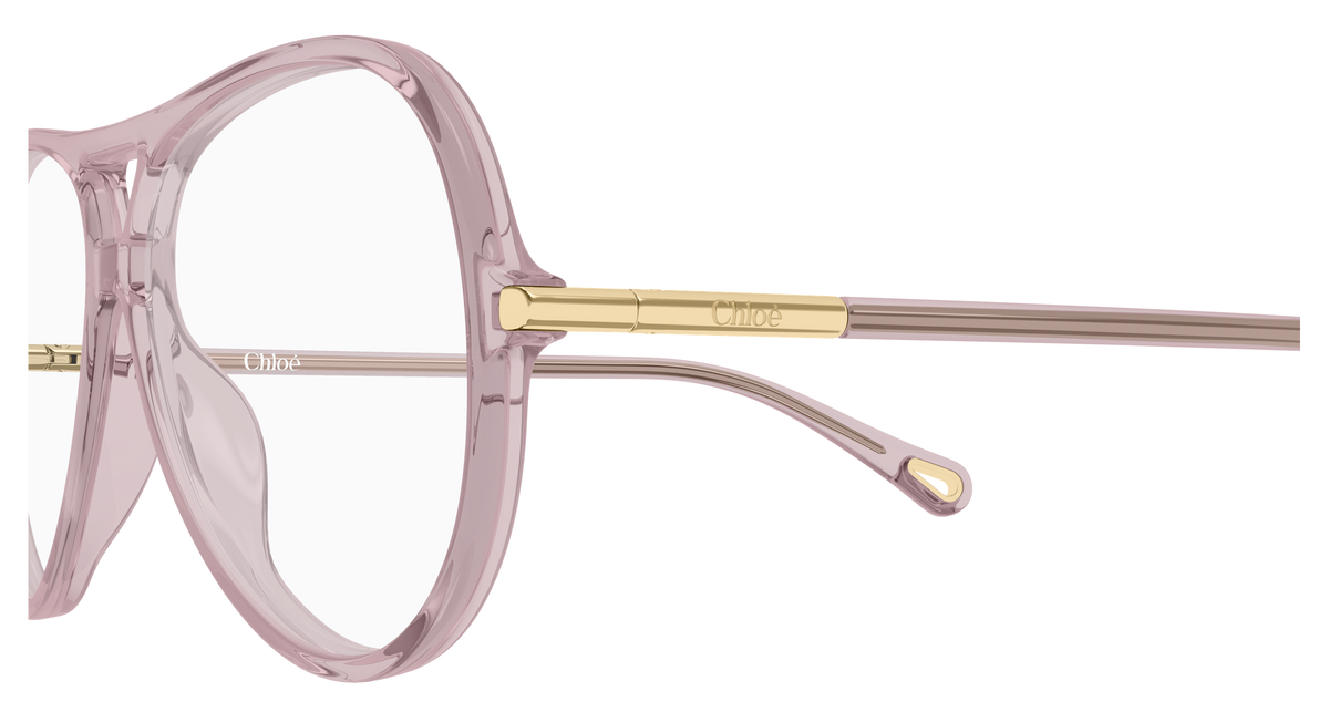 Chloe CH0398O 005