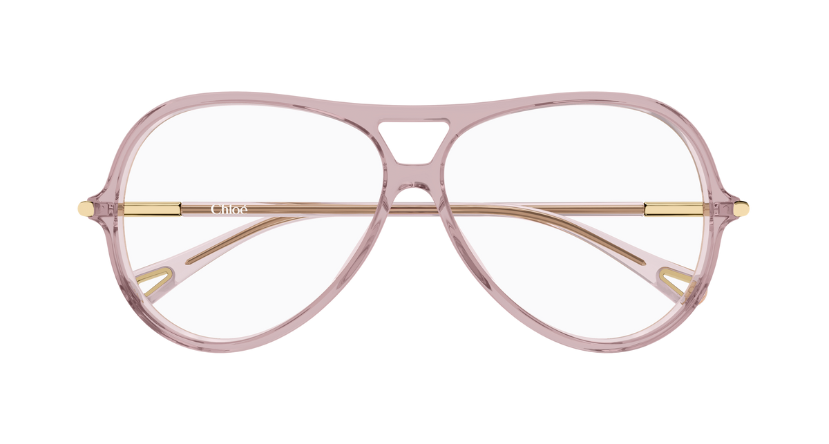 Chloe CH0398O 005