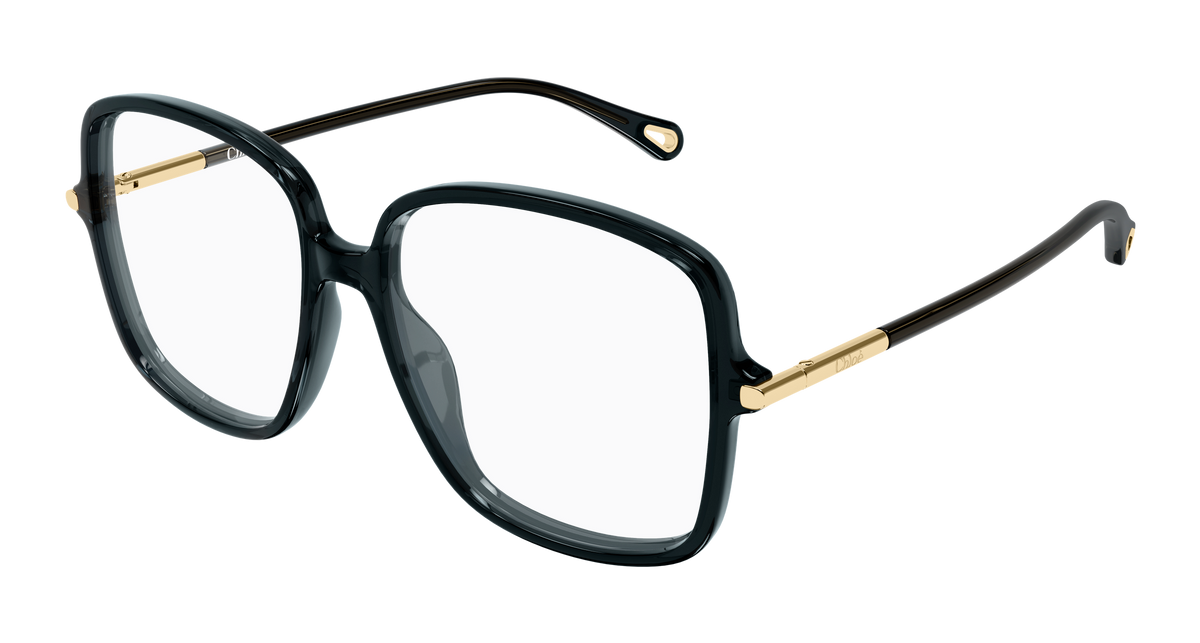 Chloe CH0399O 001