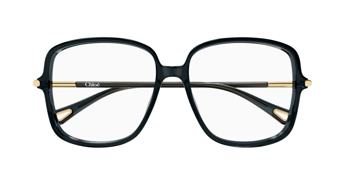 Chloe CH0399O 001