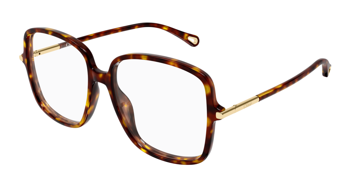 Chloe CH0399O 002