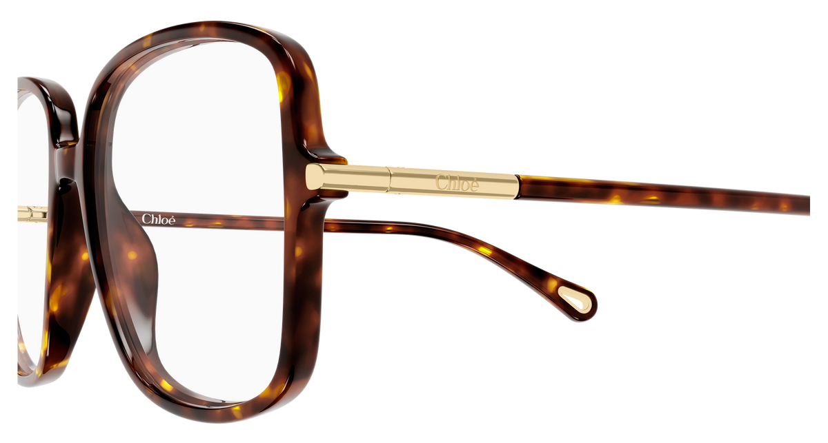 Chloe CH0399O 002