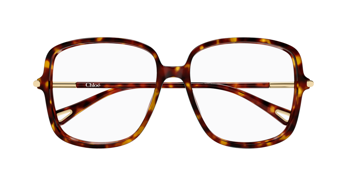 Chloe CH0399O 002