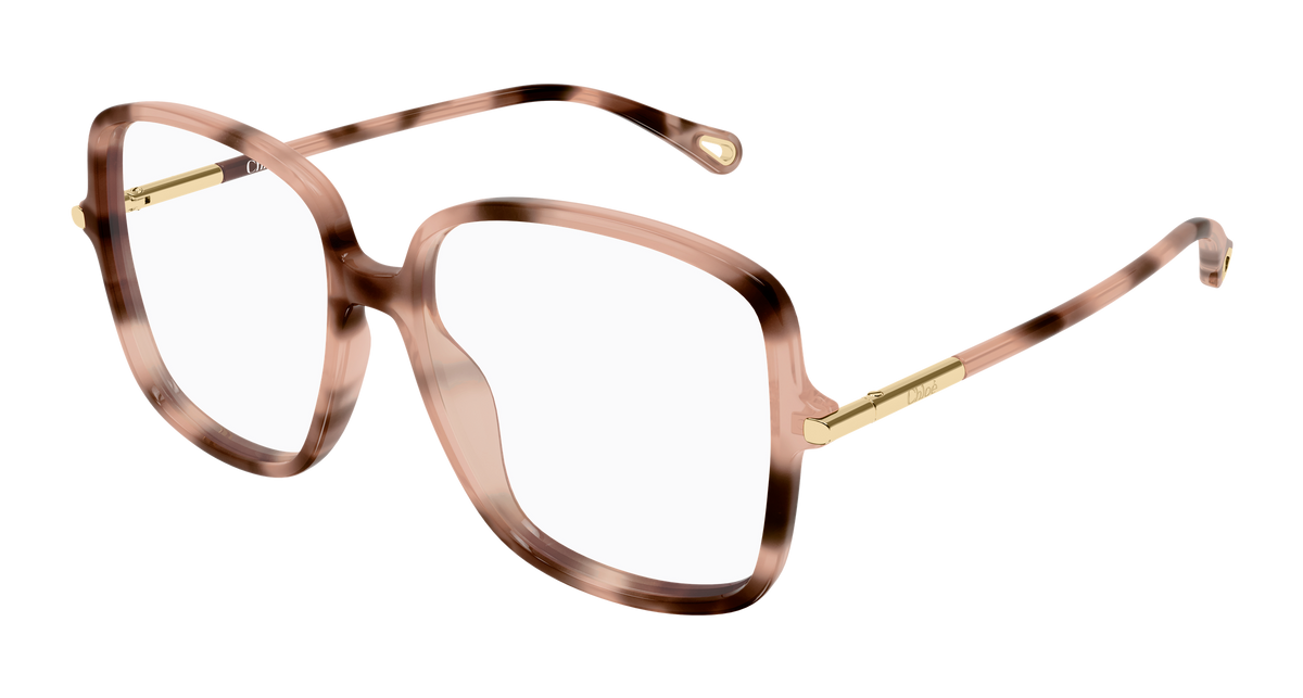 Chloe CH0399O 003