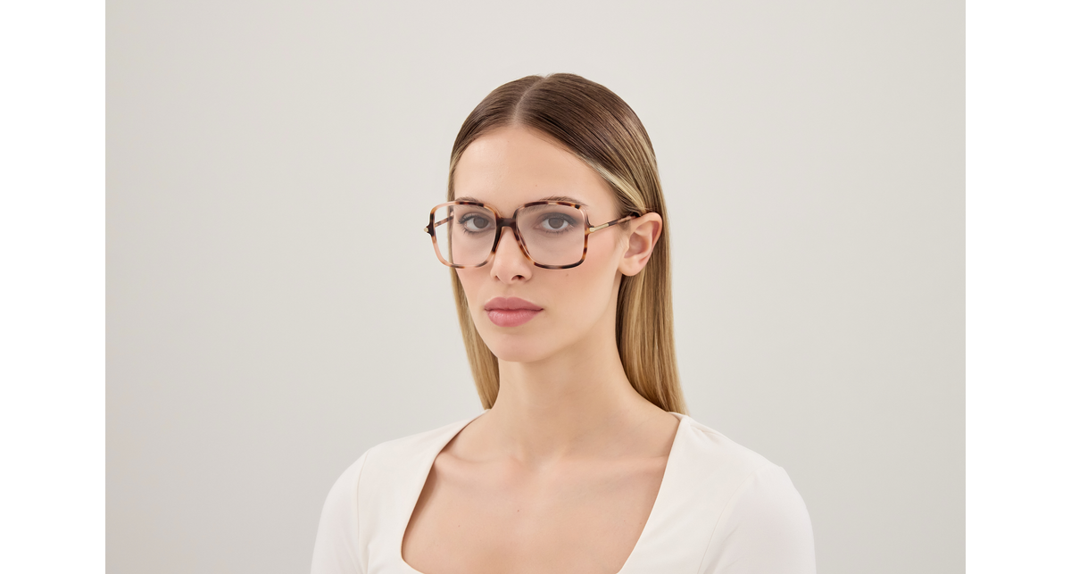 Chloe CH0399O 003