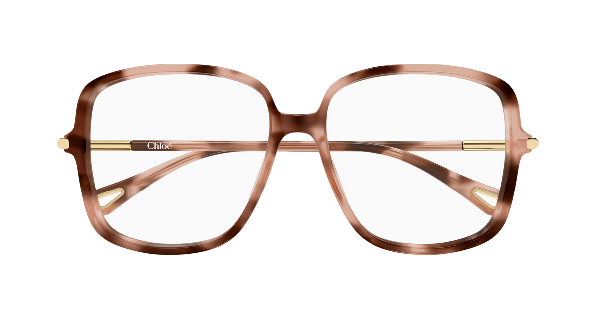 Chloe CH0399O 003